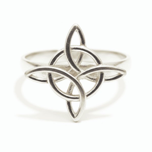 Gemini_Generated_Image_gateljgateljgate Anillo Nudo de Bruja: Elegancia Mística en Plata .925