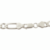Gemini_Generated_Image_gko4b7gko4b7gko4 Cadena Estilo Cartier: El Equilibrio Perfecto entre Ritmo y Elegancia
