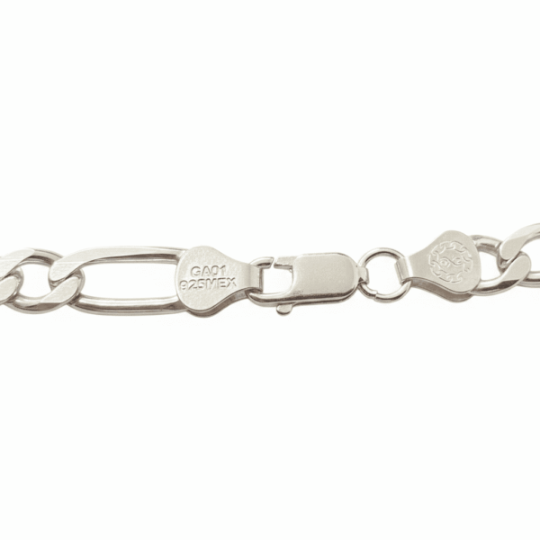 Gemini_Generated_Image_gko4b7gko4b7gko4 Cadena Estilo Cartier: El Equilibrio Perfecto entre Ritmo y Elegancia