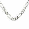 Gemini_Generated_Image_lokt8hlokt8hlokt Cadena Estilo Cartier: El Equilibrio Perfecto entre Ritmo y Elegancia