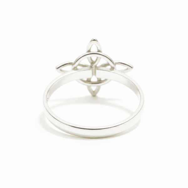 Gemini_Generated_Image_q2ajdmq2ajdmq2aj Anillo Nudo de Bruja: Elegancia Mística en Plata .925