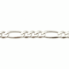 Gemini_Generated_Image_swv4nuswv4nuswv4 Cadena Estilo Cartier: El Equilibrio Perfecto entre Ritmo y Elegancia