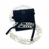 WhatsApp Image 2026-01-01 at 2.47.21 PM Cadena Estilo Cartier: El Equilibrio Perfecto entre Ritmo y Elegancia