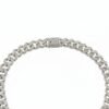 WhatsApp Image 2026-01-19 at 1.05.13 PM (1) Cadena "Resplandor Estelar" en Plata .925 y Zirconias