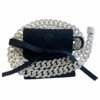 WhatsApp Image 2026-01-19 at 1.05.14 PM Cadena "Resplandor Estelar" en Plata .925 y Zirconias