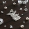 misticaplata-principal Dije San Miguel Arcángel Plata 925 con Zirconias | Mística Plata