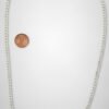 Collar / Cadena Cadena