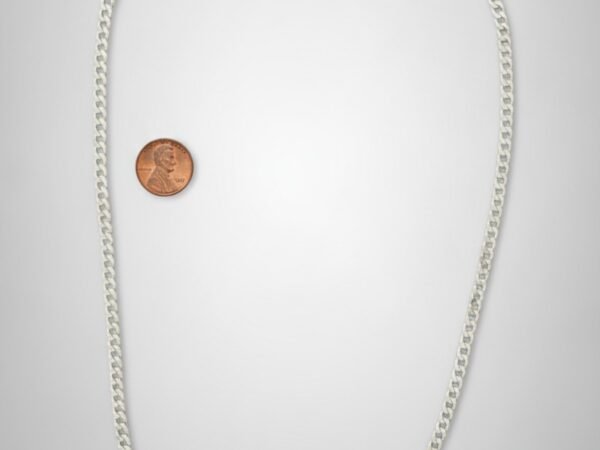 Collar / Cadena Cadena