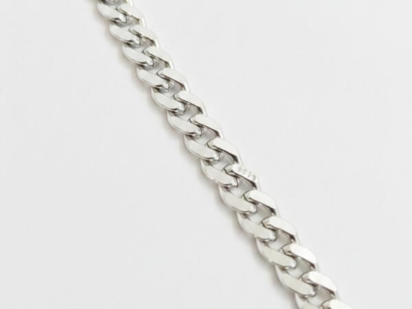 Collar / Cadena Cadena