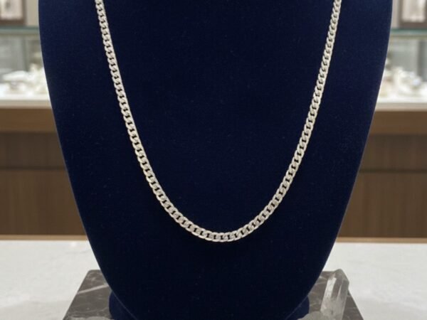 Collar / Cadena Cadena