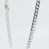 Collar / Cadena Cadena