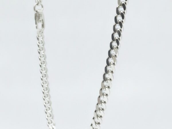 Collar / Cadena Cadena