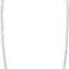 Collar / Cadena Cadena