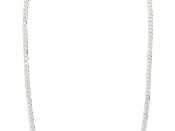 Collar / Cadena Cadena