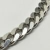 Collar / Cadena Cadena