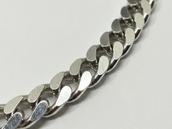 Collar / Cadena Cadena