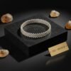 Pulsera Esclava / Brazalete