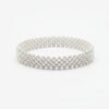 Pulsera Esclava / Brazalete