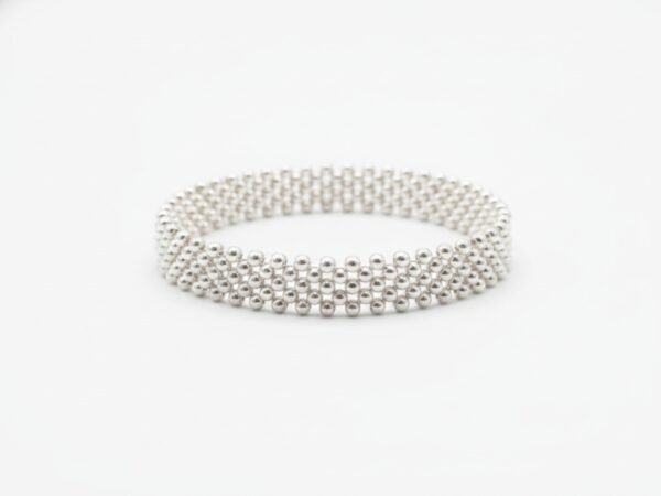 Pulsera Esclava / Brazalete