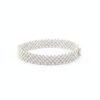 Pulsera Esclava / Brazalete