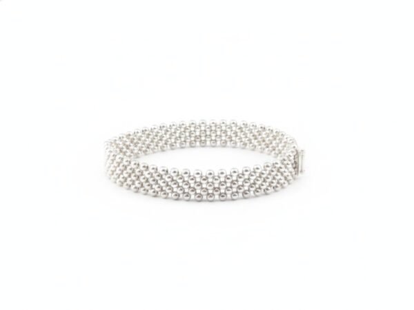 Pulsera Esclava / Brazalete
