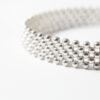 Pulsera Esclava / Brazalete