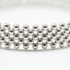 Pulsera Esclava / Brazalete