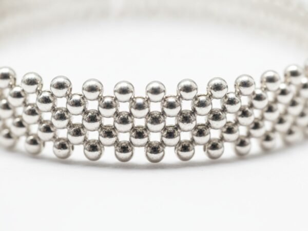 Pulsera Esclava / Brazalete