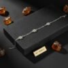 a8vwvrogpcedc44dbxvt-1.jpg Pulsera Ligera Símbolos la Buena suerte