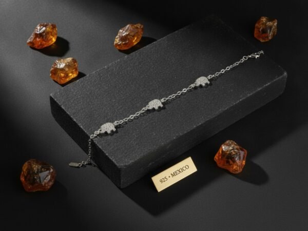 a8vwvrogpcedc44dbxvt-1.jpg Pulsera Ligera Símbolos la Buena suerte
