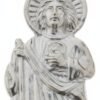 Dije / Colgante Símbolo Religioso San Judas