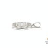 cewsyjeg1q16nz5mywo5.jpg Plata 925 Amuleto Geometría Sagrada