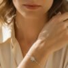 cqjifwq65wr3tqrjiivw-1.jpg Pulsera Ligera Símbolos la Buena suerte