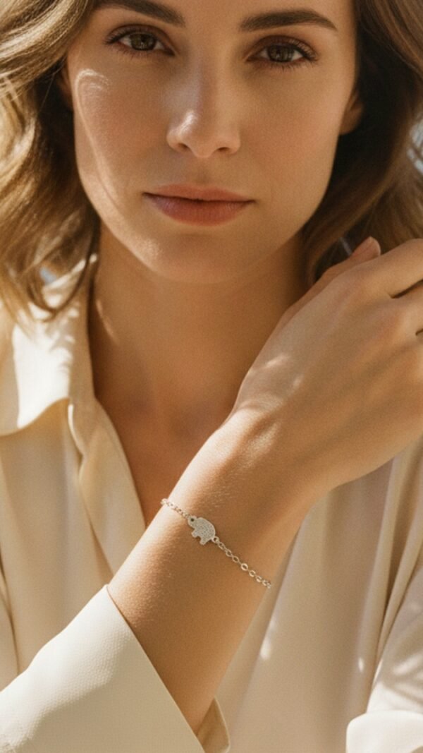 cqjifwq65wr3tqrjiivw-1.jpg Pulsera Ligera Símbolos la Buena suerte