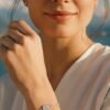 dh6ah3srmimd7obnb0na-1.jpg Pulsera Ligera Símbolos la Buena suerte