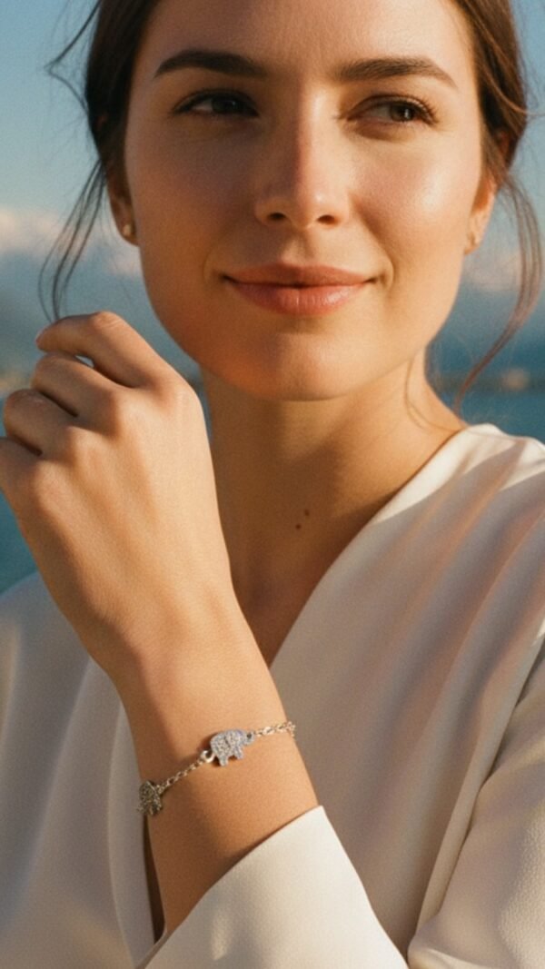 dh6ah3srmimd7obnb0na-1.jpg Pulsera Ligera Símbolos la Buena suerte