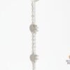 egh8efknd9ofymhu3yq2-1.jpg Pulsera Ligera Símbolos la Buena suerte