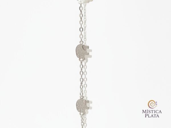 egh8efknd9ofymhu3yq2-1.jpg Pulsera Ligera Símbolos la Buena suerte