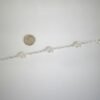 f37vyg7ofk7t3chgegut-1.jpg Pulsera Ligera Símbolos la Buena suerte
