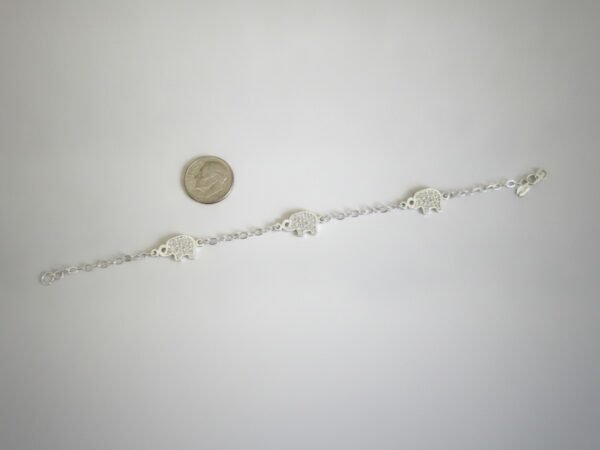f37vyg7ofk7t3chgegut-1.jpg Pulsera Ligera Símbolos la Buena suerte