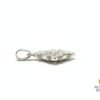 g8ca2xdpygtneftoz3ye.jpg Plata 925 Amuleto Buena Suerte