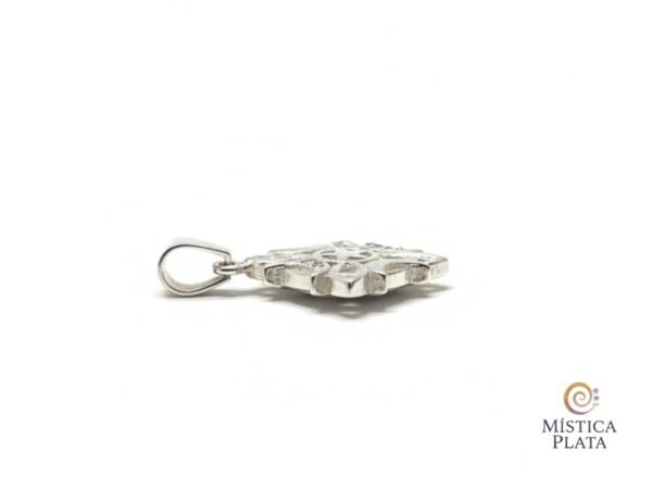 g8ca2xdpygtneftoz3ye.jpg Plata 925 Amuleto Buena Suerte