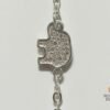 lguelnkq49xwlsxusk9m-1.jpg Pulsera Ligera Símbolos la Buena suerte