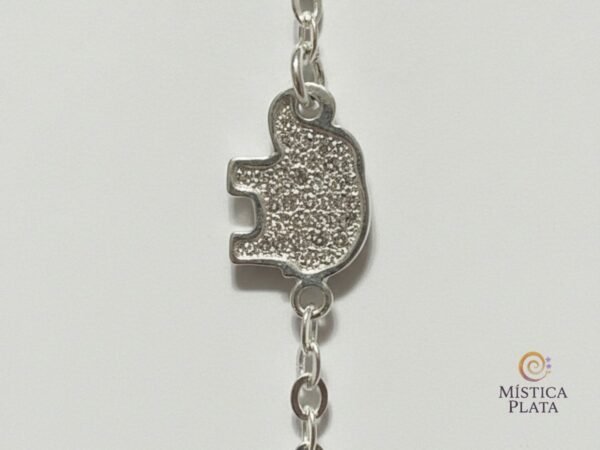 lguelnkq49xwlsxusk9m-1.jpg Pulsera Ligera Símbolos la Buena suerte