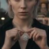 mkqzqcjajd6hu8ayuaq5.jpg Plata 925 Amuleto Geometría Sagrada