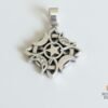 pskp6rm0nrsahfccurnk.jpg Plata 925 Amuleto Buena Suerte