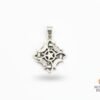 rggqawhsjhgdzr9osojl.jpg Plata 925 Amuleto Buena Suerte