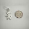 vmysrixg9wnoe4vll2fp.jpg Dije de Niña en Plata de Ley .925