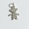 vrsg7vd9vvuhozlduuk5.jpg Dije de Niña en Plata de Ley .925