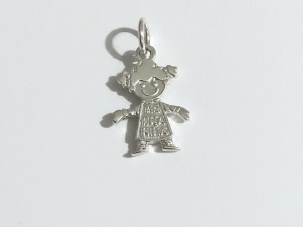 vrsg7vd9vvuhozlduuk5.jpg Dije de Niña en Plata de Ley .925